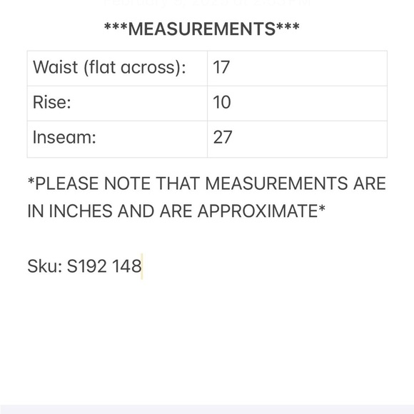 LAFAYETTE 148 Lexington Cropped Straight Leg Black Trouser Pants - Picture 11 of 11